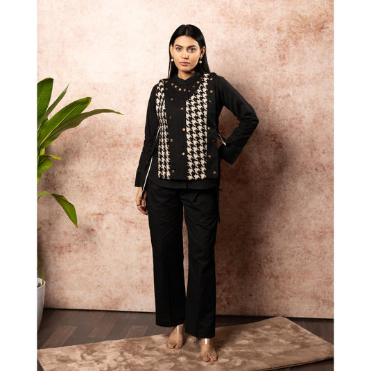 Denim Dazzle Coord Kalaloom denim-dazzle-coord-kalaloom