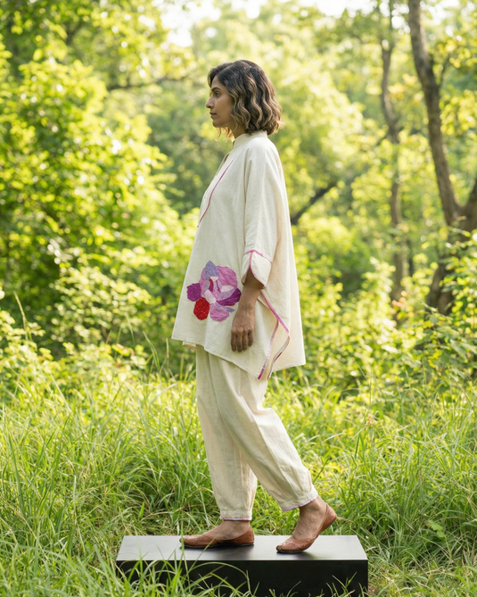Lavanya Comfort Coord
